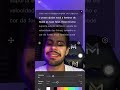 NUNCA MAIS ERRE AS FALAS NOS SEUS VÍDEOS!