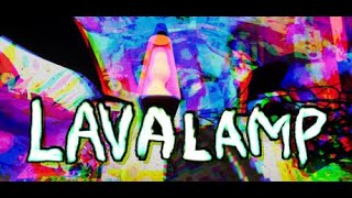 LAVALAMP Gameplay (Steam) [Free Games] screenshot 2
