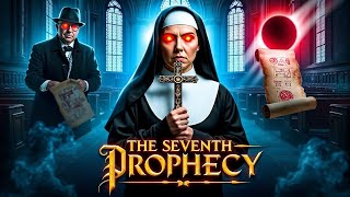 7 Apocalypse Prophecies Have Already Begun… And Almost No One Noticed!