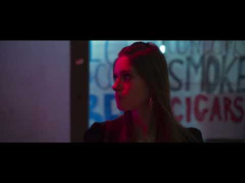 Boneyard (2024) | Hollywood.com Movie Trailers