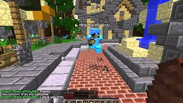 minethatmineboy hacks 1