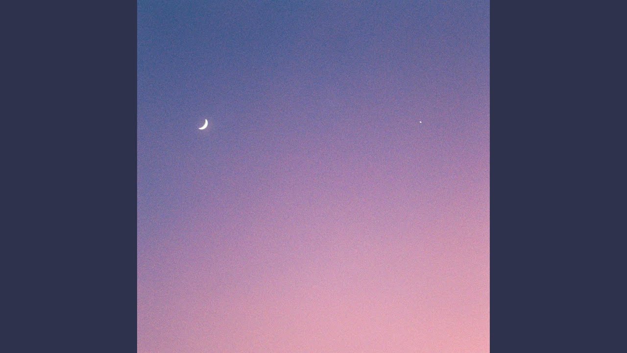 Starlight (feat. Aaron Graham)