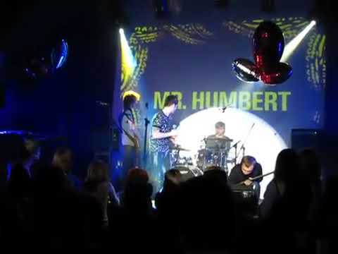 песня disco disco кавер