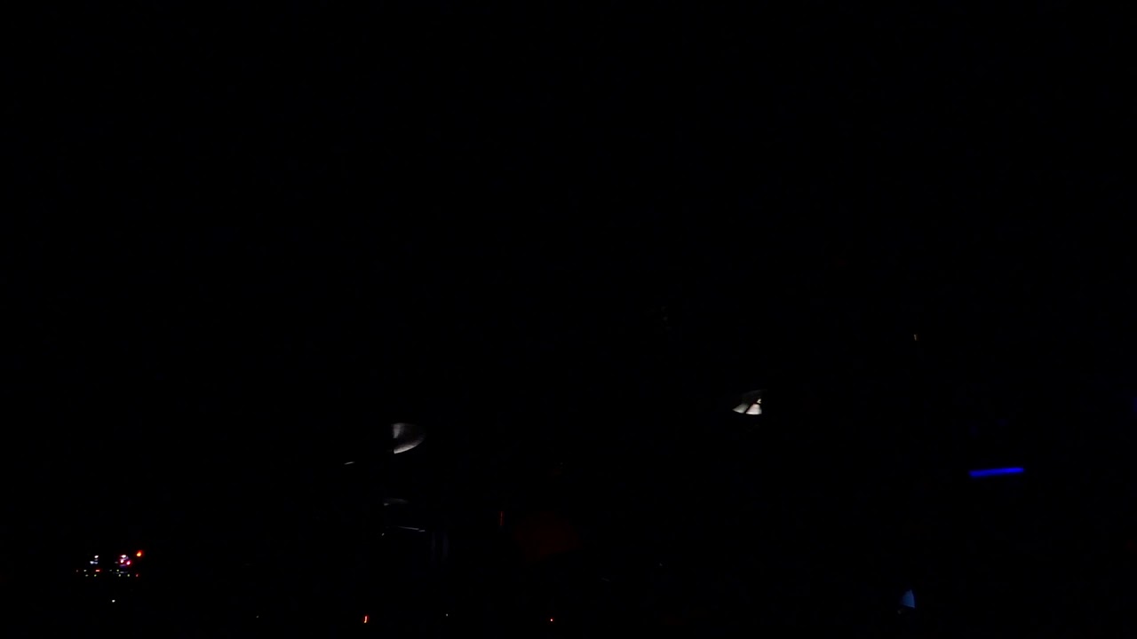 Wednesday 13 00 Intro Vinyl Music Hall 2019 04 13 YouTube wednesday-13-00-intro-vinyl-music-hall-2019-04-13-youtube