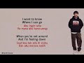 download Rex Orange County - Sunflower | Lirik Terjemahan - Indolirik download Rex Orange County - Sunflower | Lirik Terjemahan - Indolirik