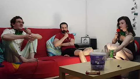 Ball Sports are Extra - The Undebatables (feat. Em...