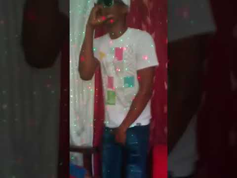 una vaina bien