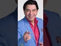 ¿Qué pasó con el Señor Aguilera de "En Familia con Chabelo"?