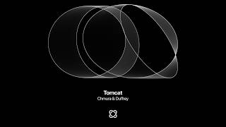 Chmura & Duffrey - Tomcat screenshot 1
