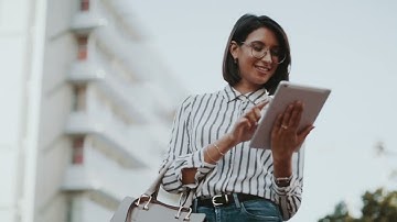 Zero Trust by the Numbers: Why Firewalls and VPNs Don’t Make the Cut