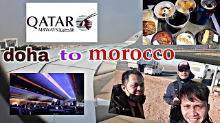 Mangangaso Lannggg Sa Morroco Pa To