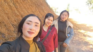 29 ທັນວາ 2025