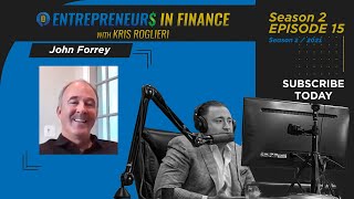Loan Broker Trainee, His Included Loan Processor, and Our CEO Talk Successes
