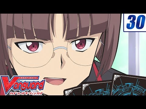 Video [Image 30] Cardfight!! Vanguard Official Animation -... - youtube