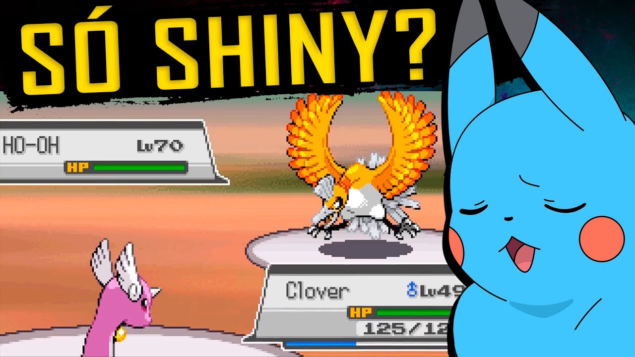 Coisas QUASE IMPOSSÍVEIS nos Games... que foram feitos!