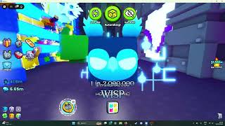 The truth about pet simulator 99's RNG event