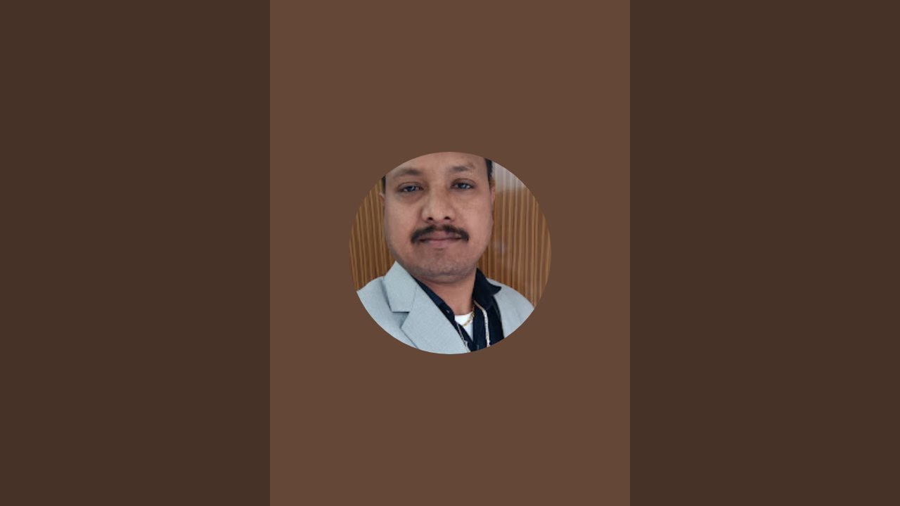 फ्री मै सुब्स्क्रिबेर ले जाओ