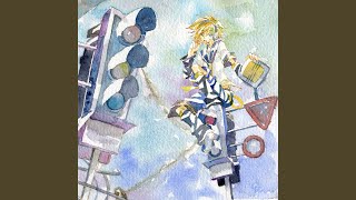 A Pile of Sand that Reaches the Sky