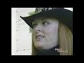 Wynonna Judd talks about Tammy Wynette on Bravo Profiles (2002)