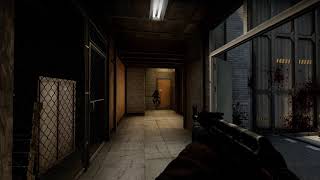 Another Video Where I Ed Them Very Hard