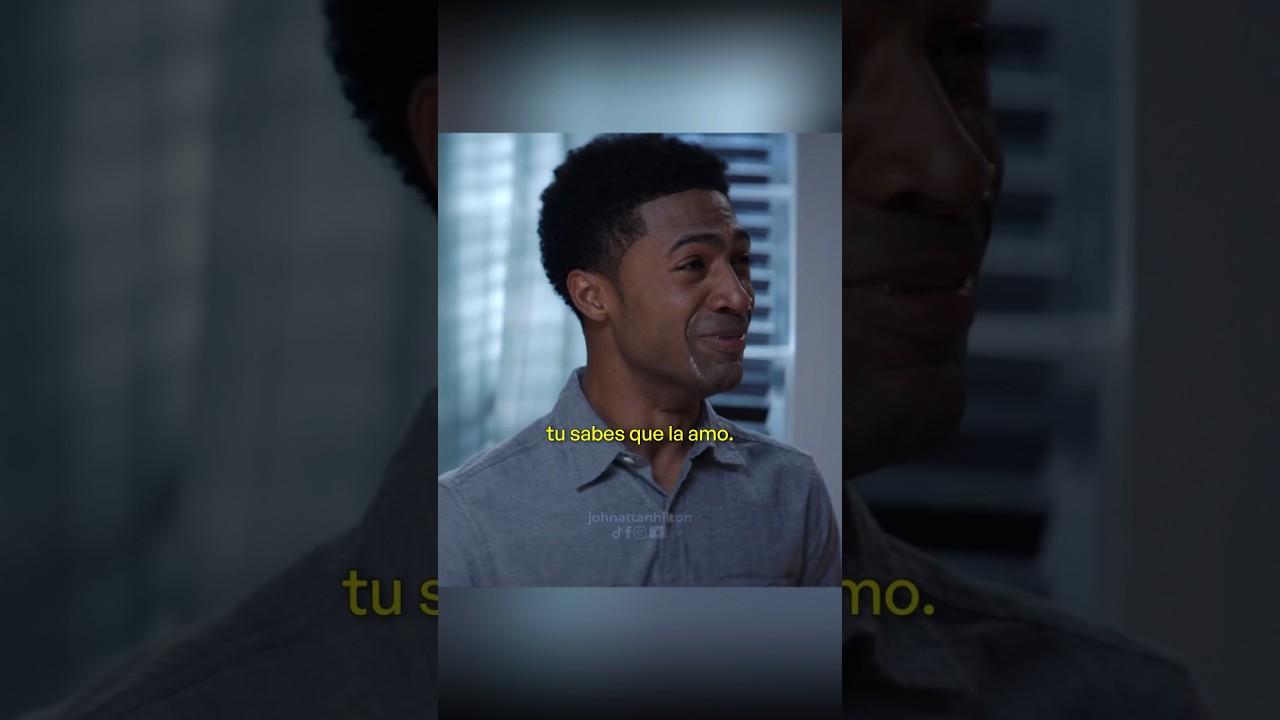 🔥La Forja | Película cristiana 2024 | 