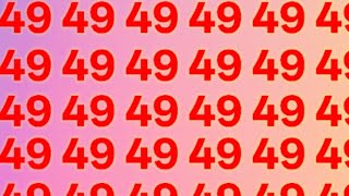Shubh Facts 2C is live || Iq Test ⁉️ Math Quiz 99% Failed #Shorts #IqTest #verticallive #Viral