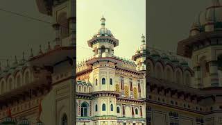 mithilaak Dharti #youtubeshortstips #shortsviewsproblem #suspense