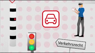 ÖRAG Verkehrs - Rechtsschutz