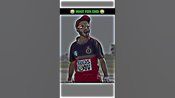 ROUND 2 HELL x SIGMA RULE #05 | 4k Edit ✨ | Edit By Lx Editor #shorts #round2hell