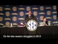 JS Video Mississippi State 071713