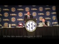 JS Video Mississippi State 071713
