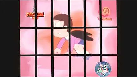 Perman in hindi.The super glue full episode.// CARTOON TOWER -(OFFICIAL) //