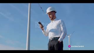 Smart Grids Powering The Future