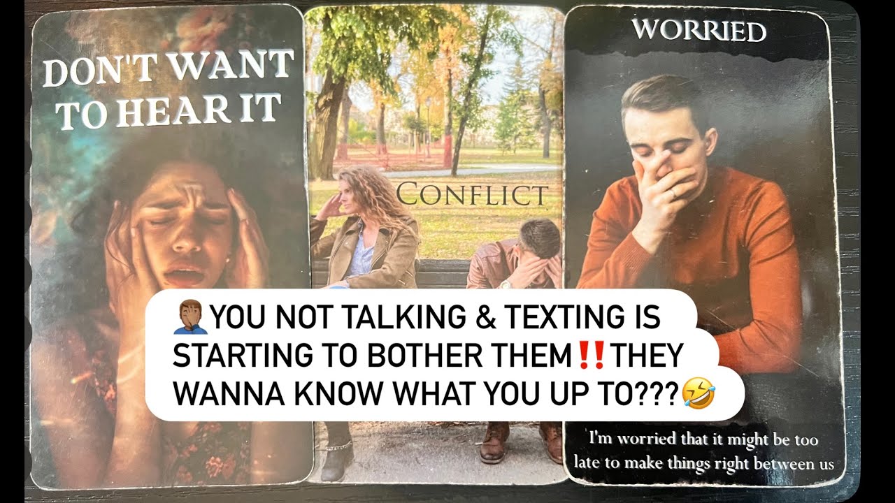 THEY’RE EXPECTING U2 FOLD LIKE A DECK OF CARDS BUT DON’T‼️ STAND ON BUSINESS & HERE’S WHY…