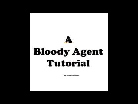 Basic Keepass Tutorial