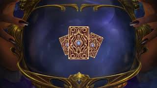 Zaida's Fortune Game Reveal - Red Tiger screenshot 3