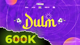 DULM | HAAL (Official Video Song) | SAMI | MUBAS OK | MHR | JOKER