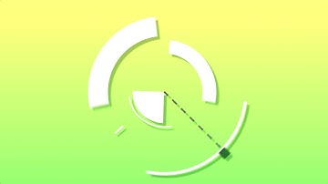 Captain Nick - After Effects [Professional] I tried a new style out for this one.