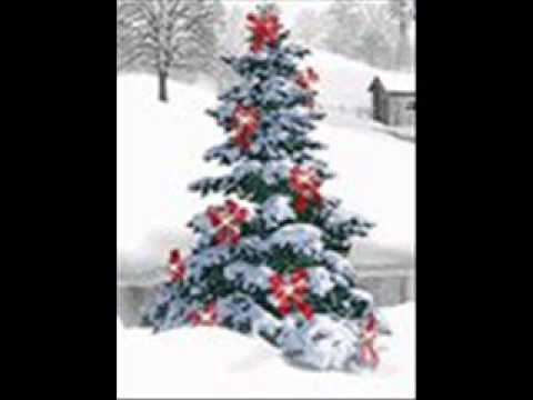 صوت وصوره جورج كرم