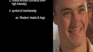 Contemporary Topics 3  Unit 6 Lecture with Powerpoint