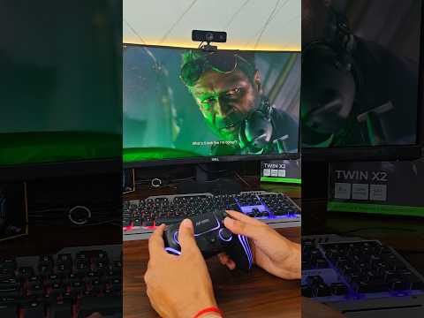 HELICOPTER vs ZOMBIES ⚡ RE9 TRULY CINEMATIC 🔥💀