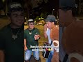 #viral #parati  #infiel #mujeres  #serenata  #popular