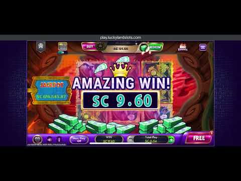 🔴 LIVE ROULETTE | 🔥 BIG WIN In Las Vegas Casino 🎰 Thursday Session Exclusive ✅ 2025-02-13