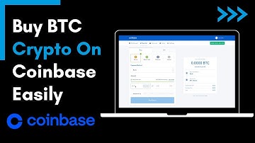 How To Buy Bitcoin on Coinbase - Buy Bitcoin on Coinbase With Debit Card Bank Account