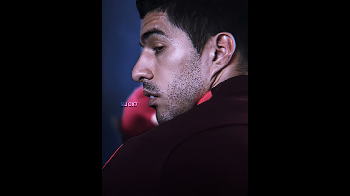 Ronaldo in Barcelona Commercial 🤯