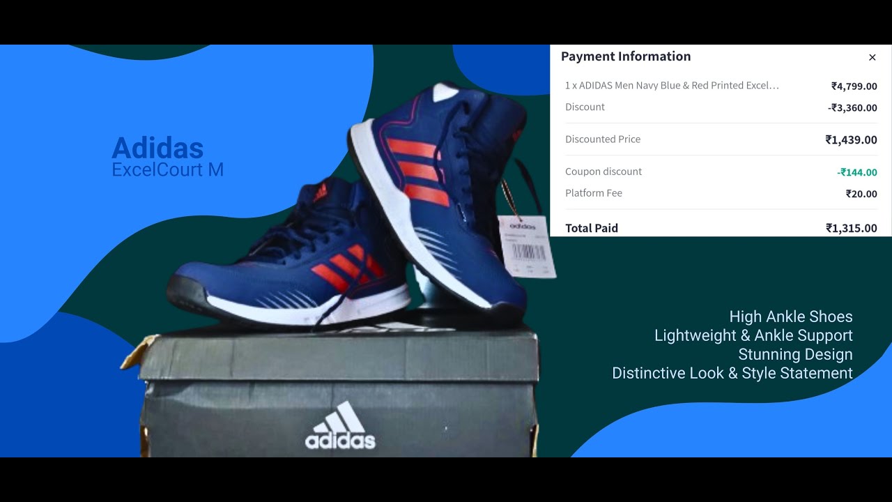adidas gazelle silver green womens Adidas Lite Racer BYD 2.0 Shoes