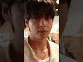 #vkookcute