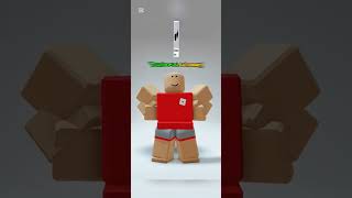 0 robux outfit idea (maffia) 😈😮