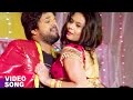      ritesh pandey      superhit bhojpuri sad songs