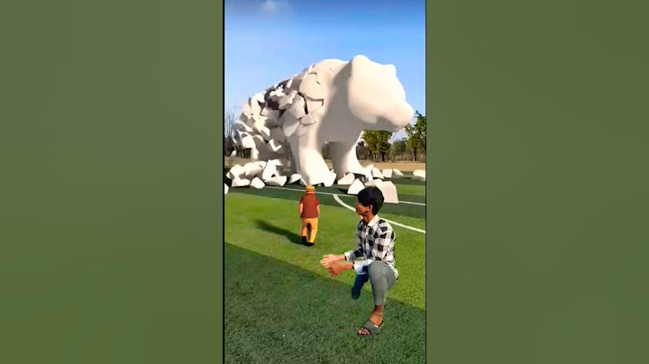 Foodball kik ⚽️ | #Vfx #Shorts #png  #Viralvideo #Youtubeshorts | 🔥 |